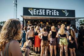Fanzone image 1