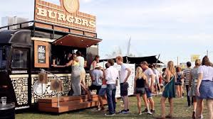 Foodtruck