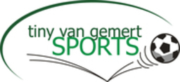 logo 5