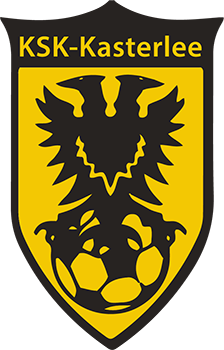 logo kskkasterlee