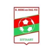 vv berg en dal